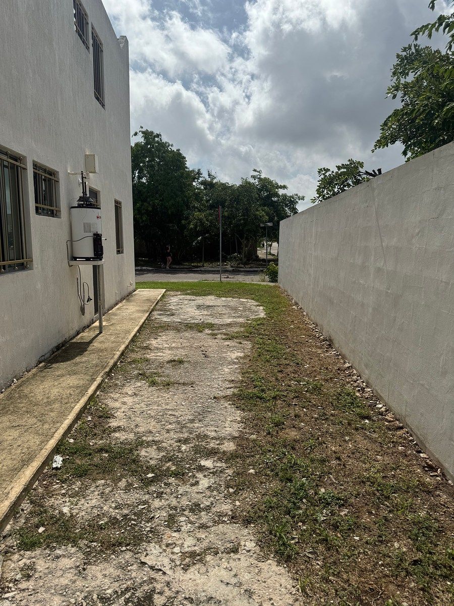 Casa em Las Américas, Mérida, foto 3 de 17