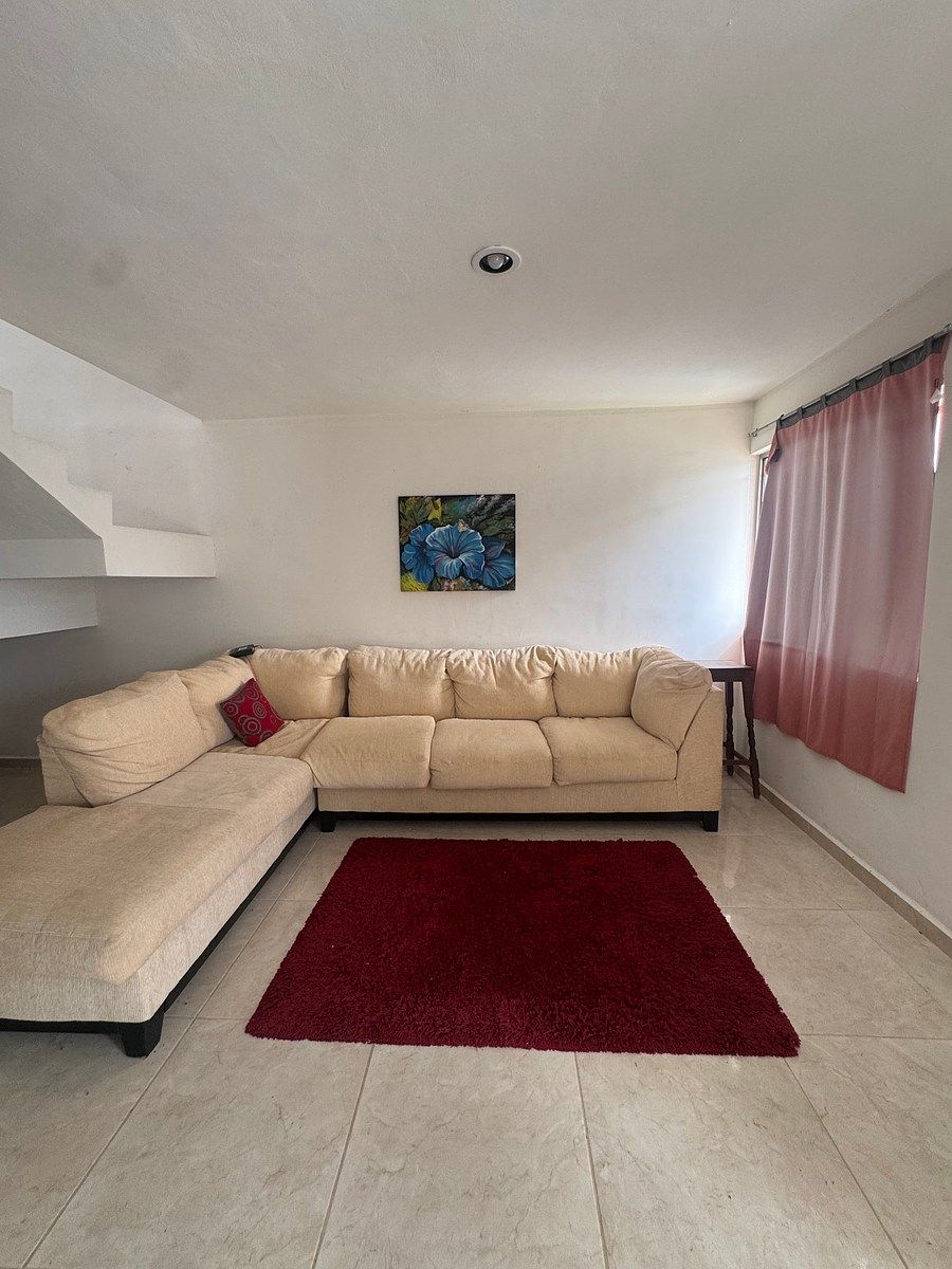 Casa em Las Américas, Mérida, foto 4 de 17