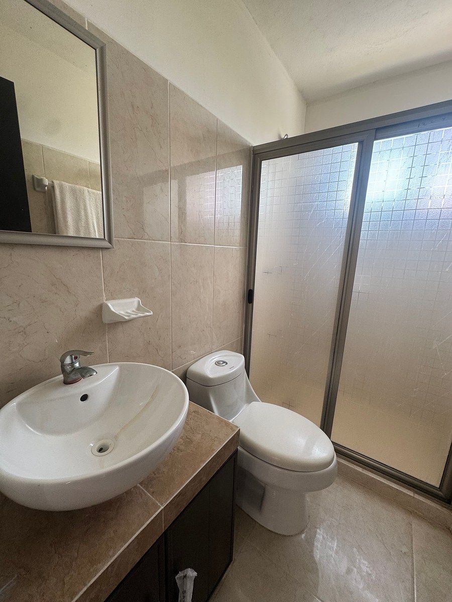 Casa em Las Américas, Mérida, foto 11 de 17