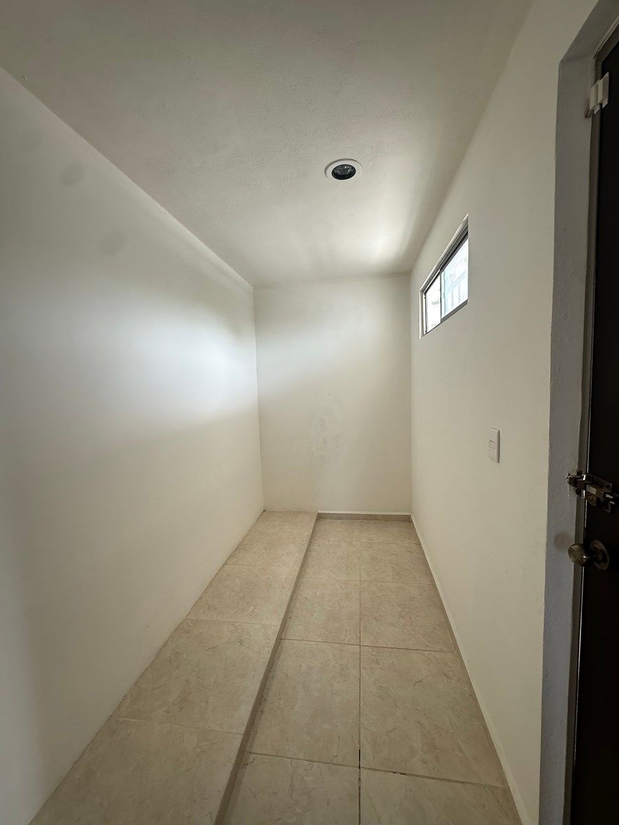 Casa em Las Américas, Mérida, foto 13 de 17