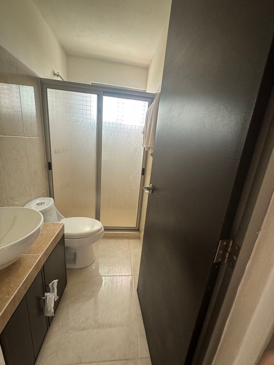 Casa em Las Américas, Mérida, foto 14 de 17