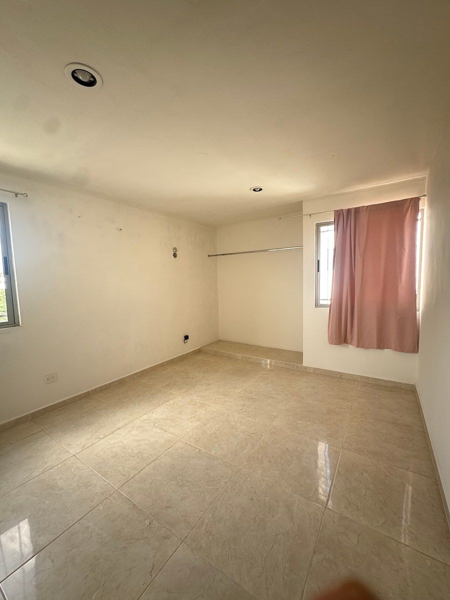 Casa em Las Américas, Mérida, foto 15 de 17