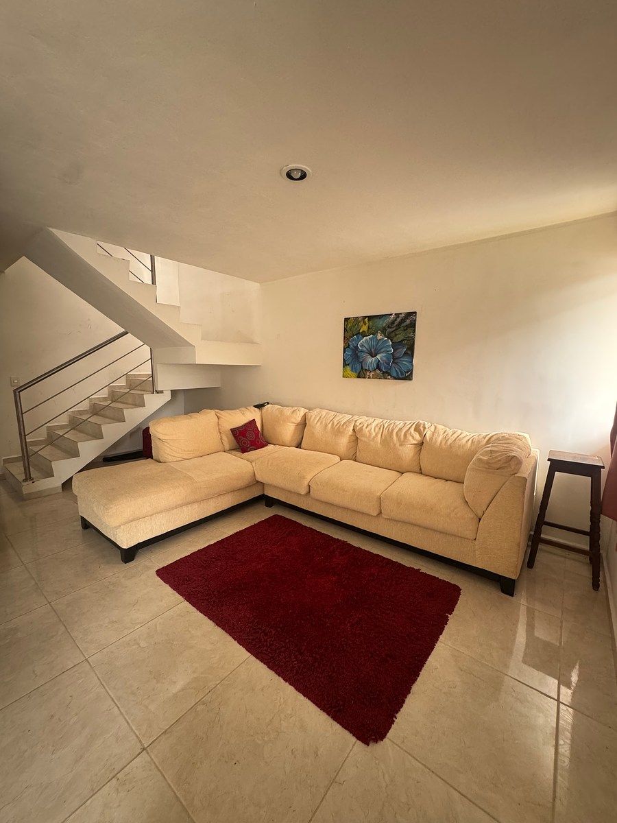 Casa em Las Américas, Mérida, foto 9 de 17
