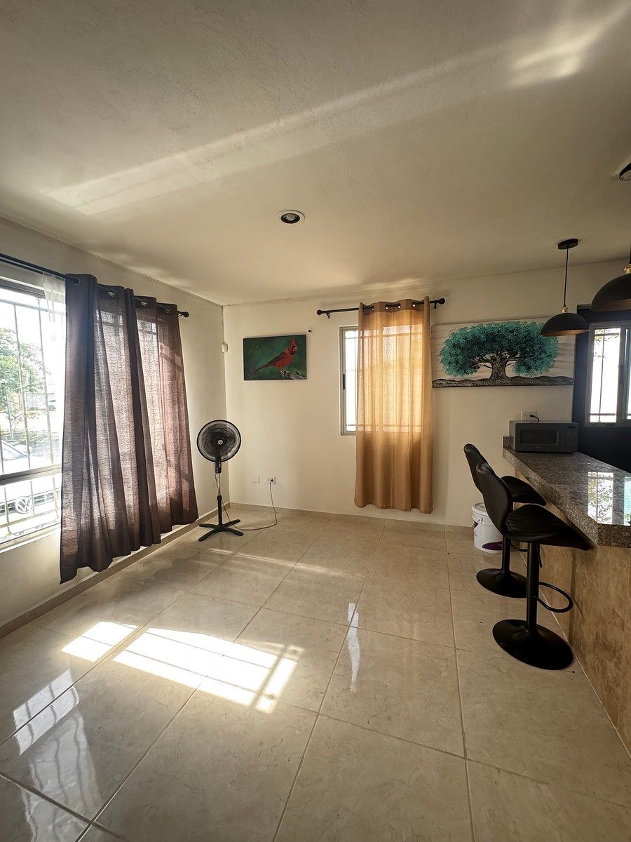 Casa em Las Américas, Mérida, foto 8 de 17