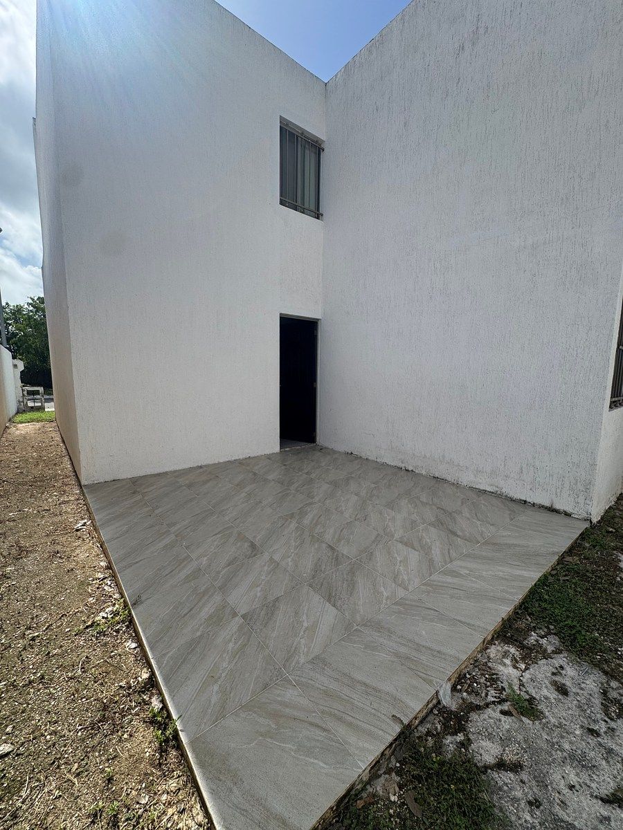 Casa em Las Américas, Mérida, foto 16 de 17