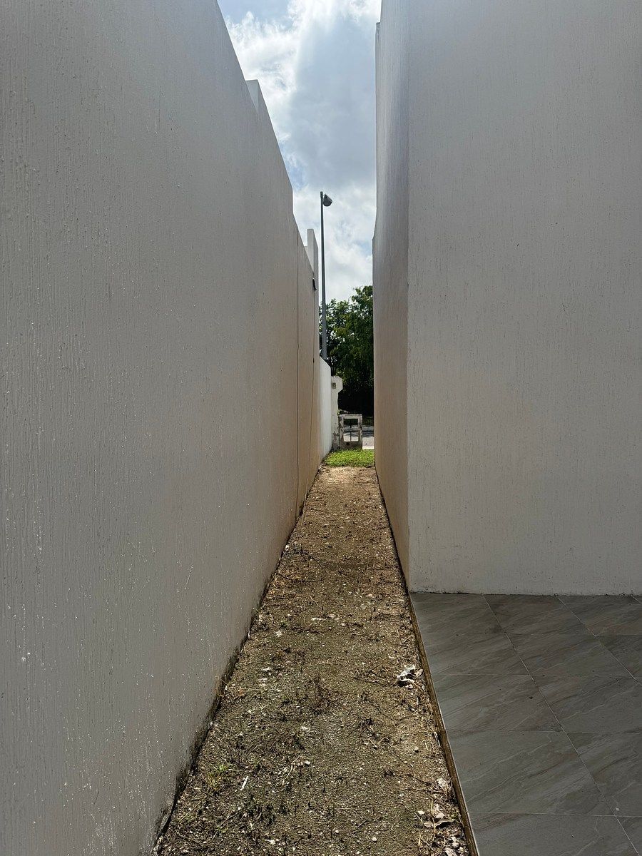 Casa em Las Américas, Mérida, foto 17 de 17