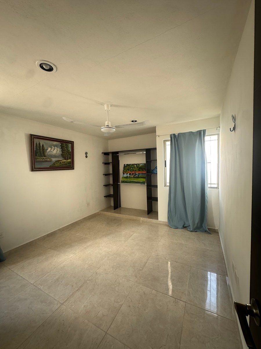 Casa em Las Américas, Mérida, foto 10 de 17