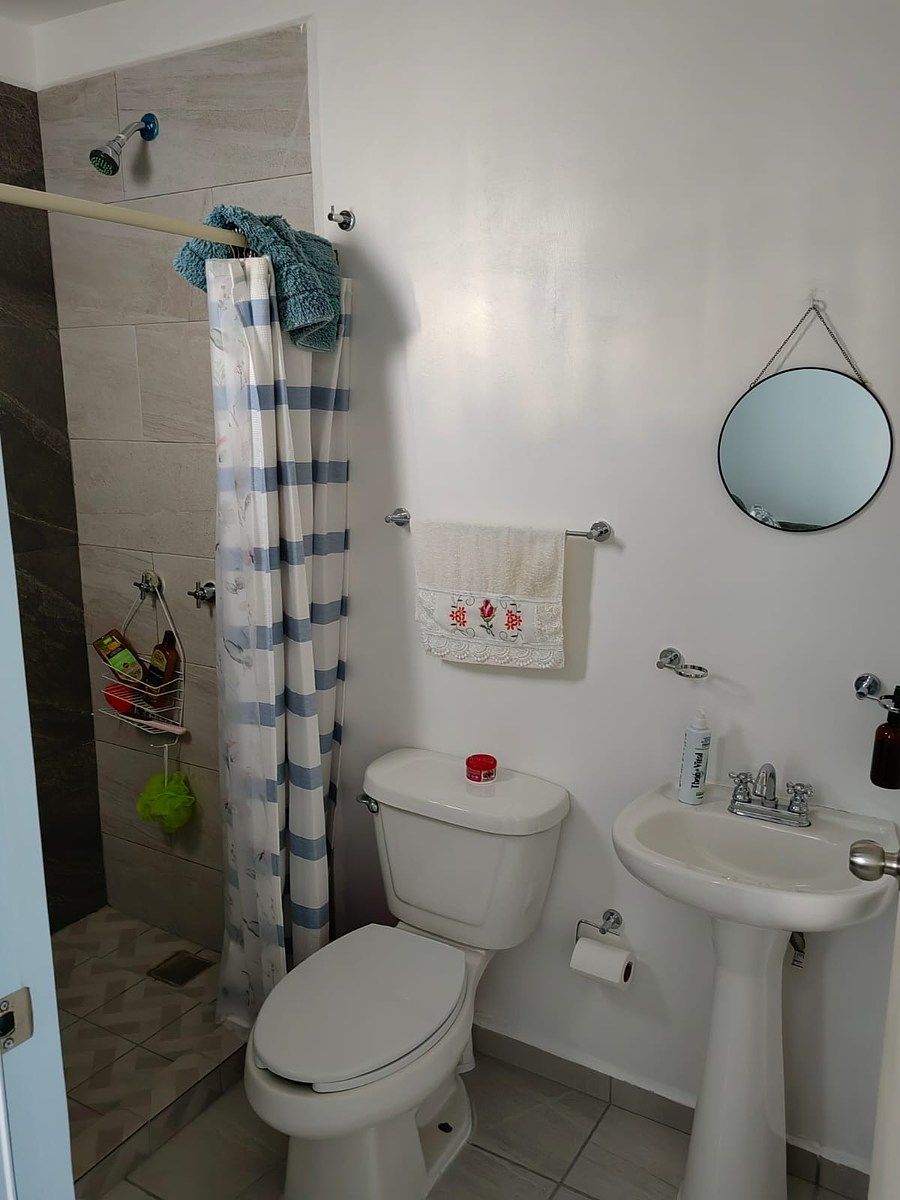 House in Colinas de San Patricio, Aguascalientes, photo 6 of 17
