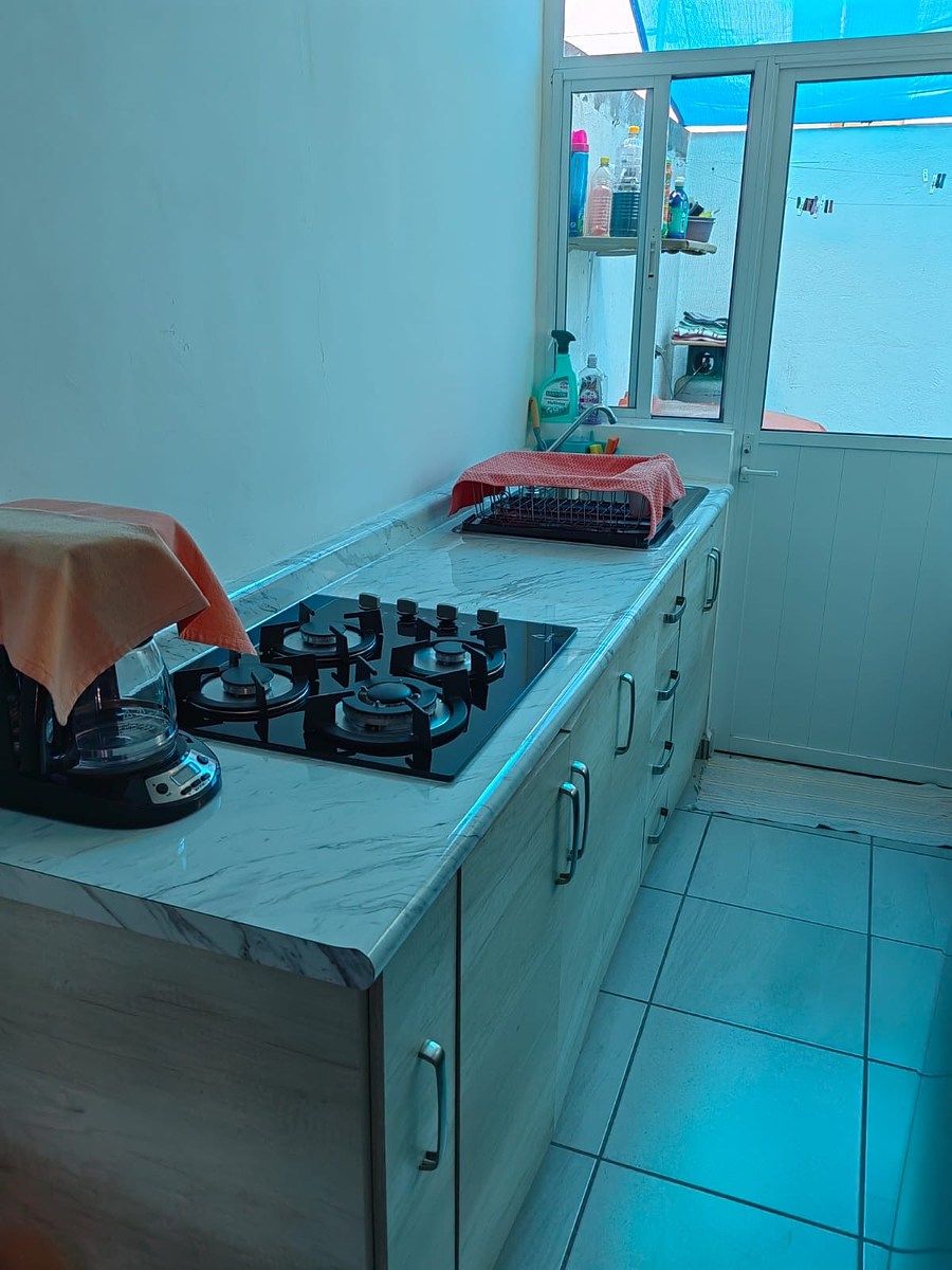 House in Colinas de San Patricio, Aguascalientes, photo 5 of 17