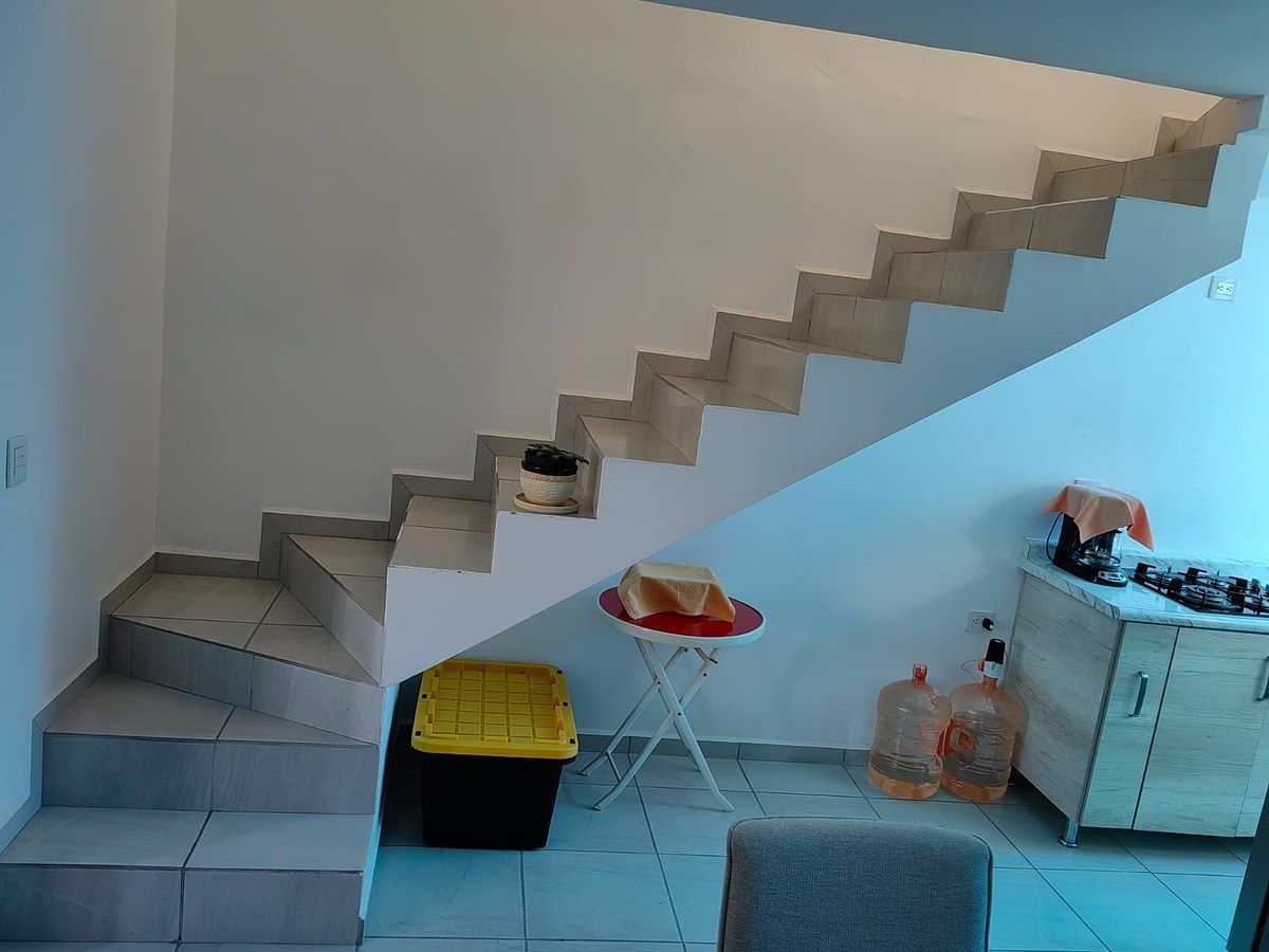 House in Colinas de San Patricio, Aguascalientes, photo 8 of 17