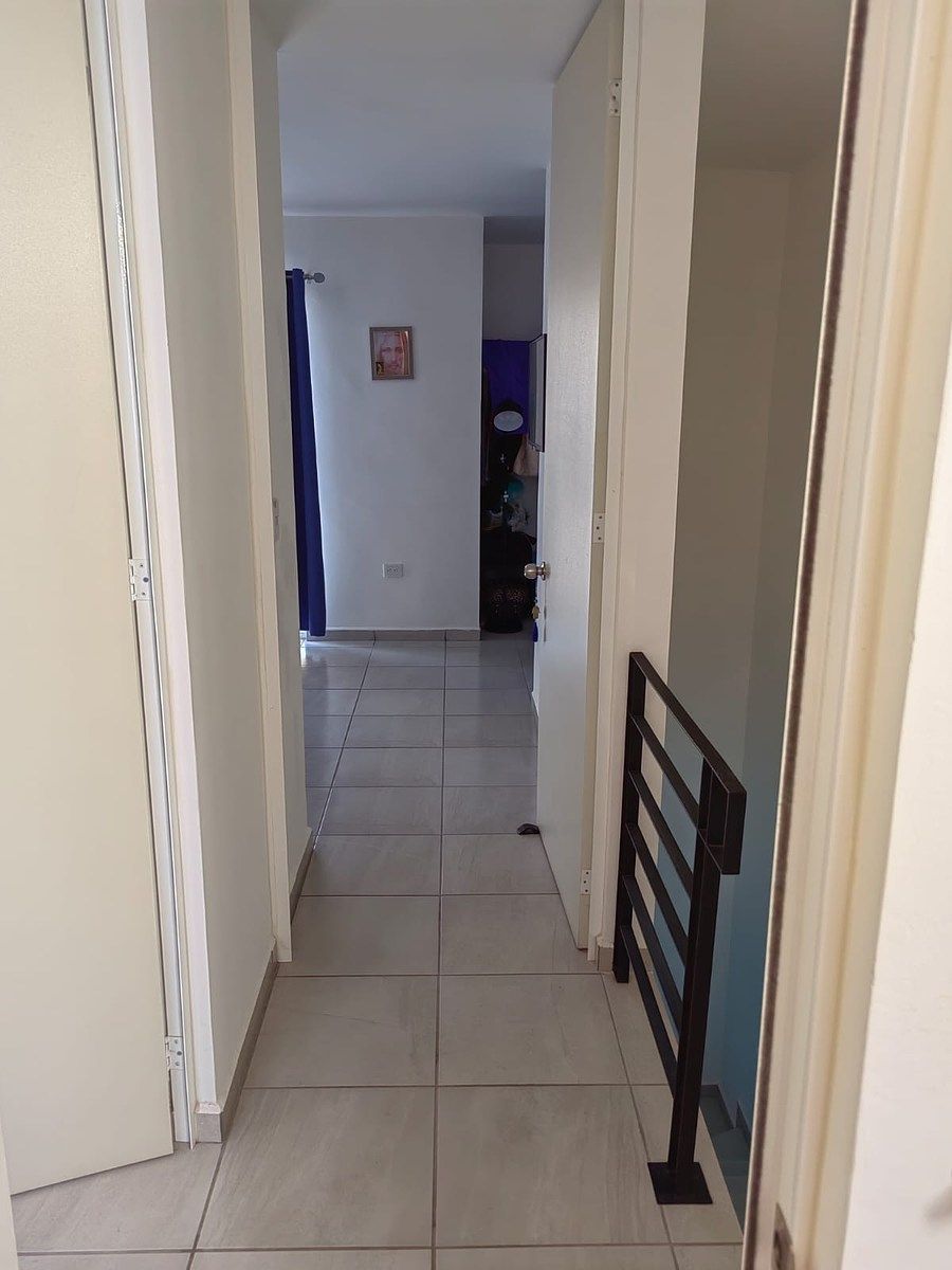 House in Colinas de San Patricio, Aguascalientes, photo 9 of 17