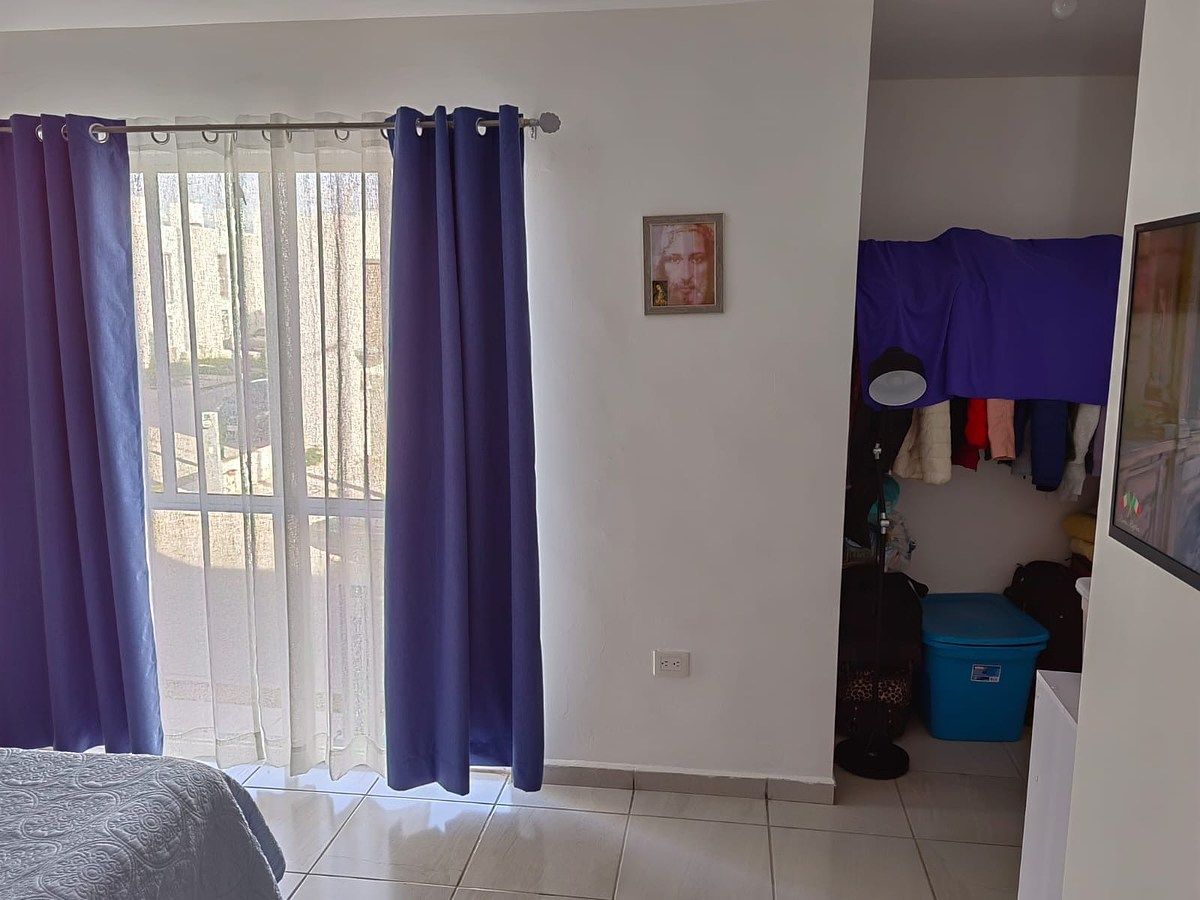 House in Colinas de San Patricio, Aguascalientes, photo 10 of 17