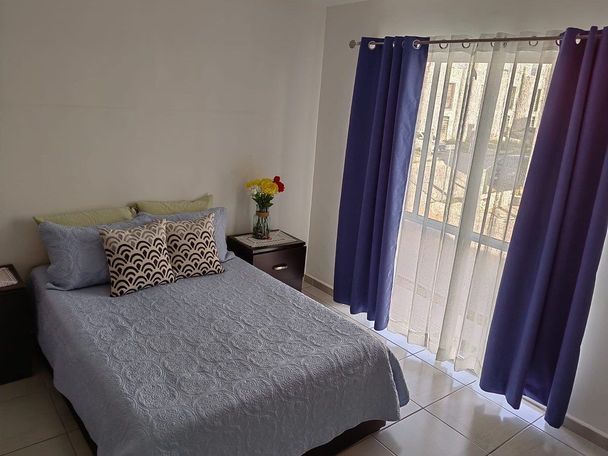 House in Colinas de San Patricio, Aguascalientes, photo 11 of 17