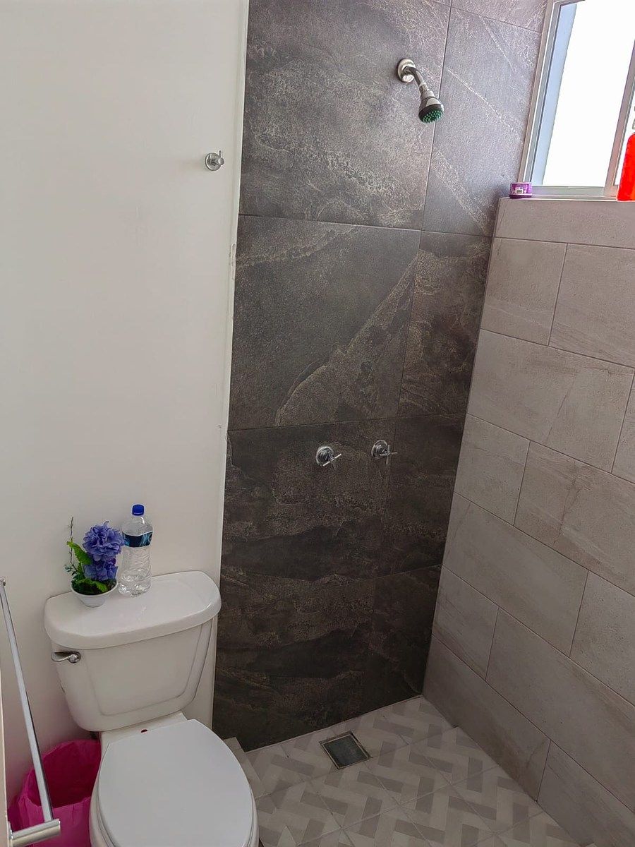 House in Colinas de San Patricio, Aguascalientes, photo 15 of 17