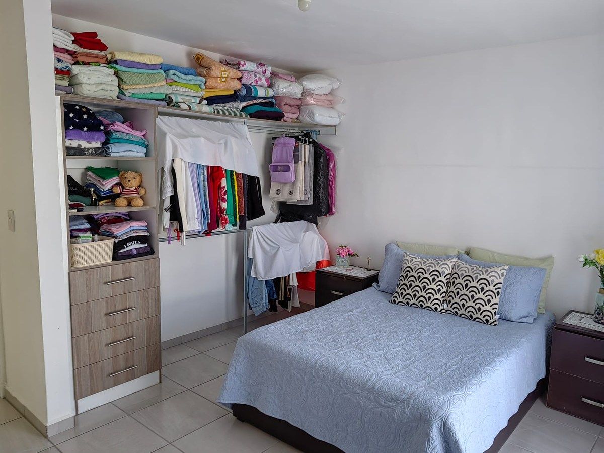 House in Colinas de San Patricio, Aguascalientes, photo 13 of 17