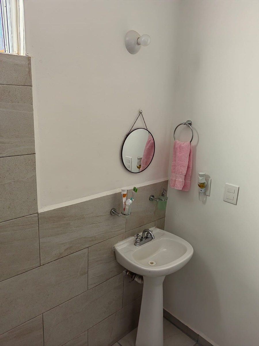 House in Colinas de San Patricio, Aguascalientes, photo 14 of 17