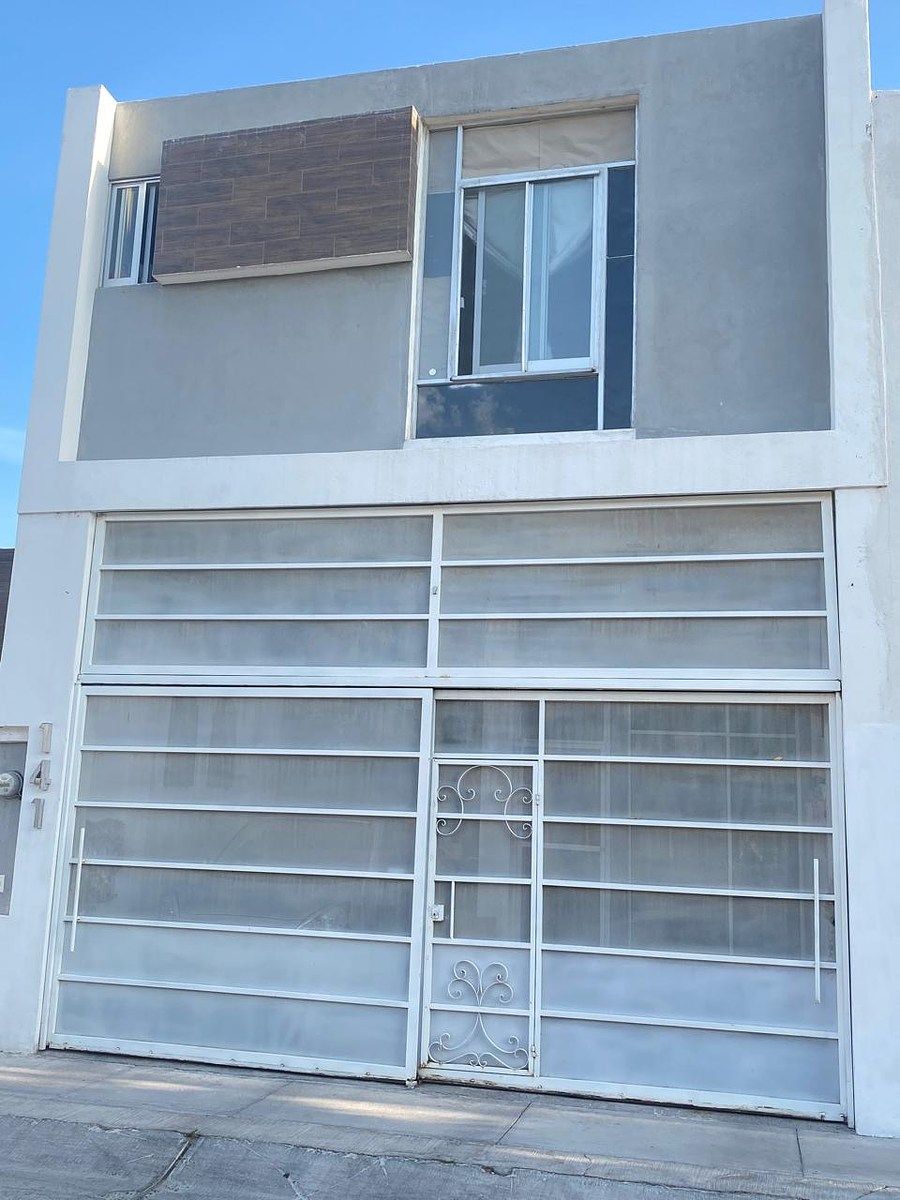 CASA EM MANGATA, foto 1 de 17