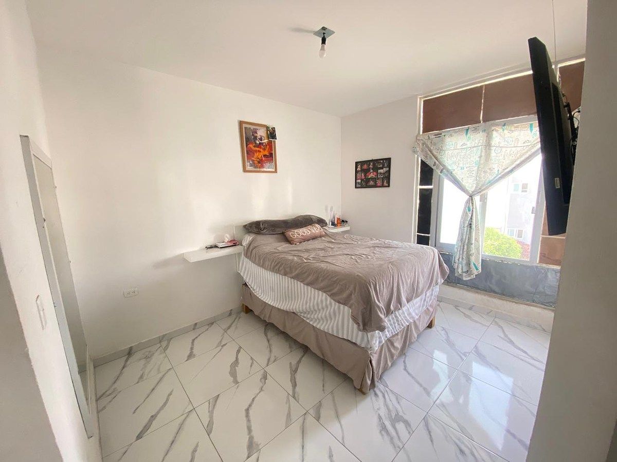 Casa em Rancho Santa Mónica, Aguascalientes, foto 4 de 17
