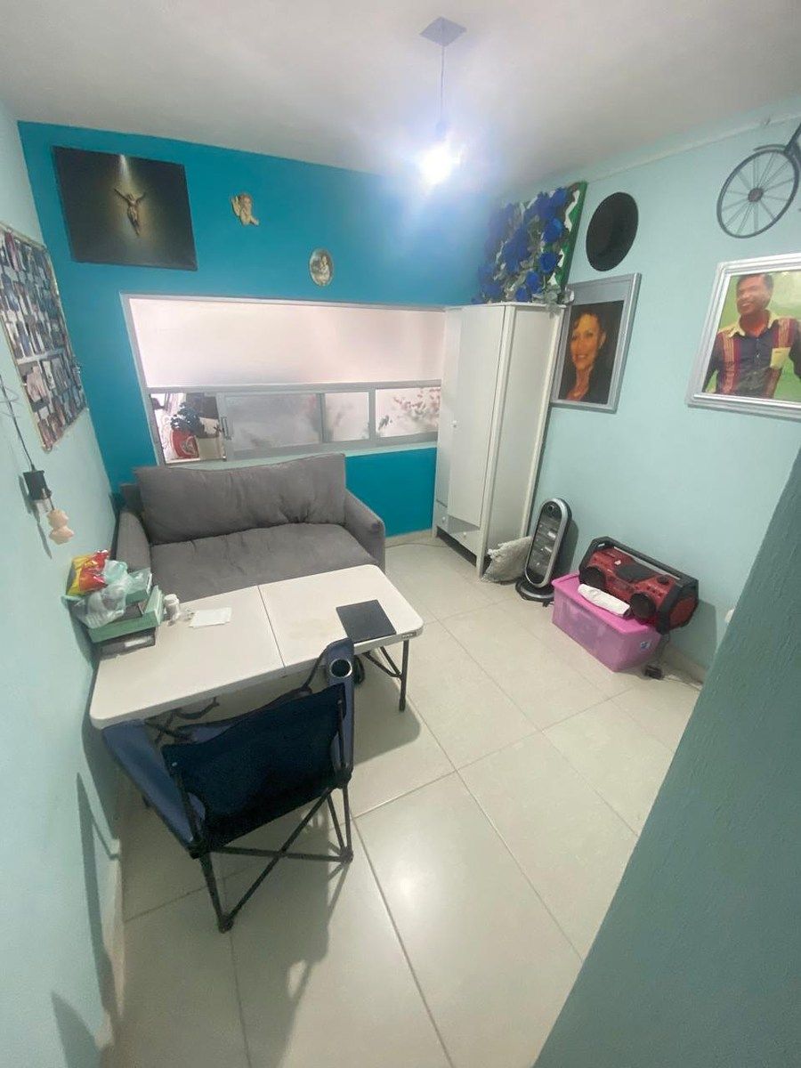 Casa em Rancho Santa Mónica, Aguascalientes, foto 6 de 17