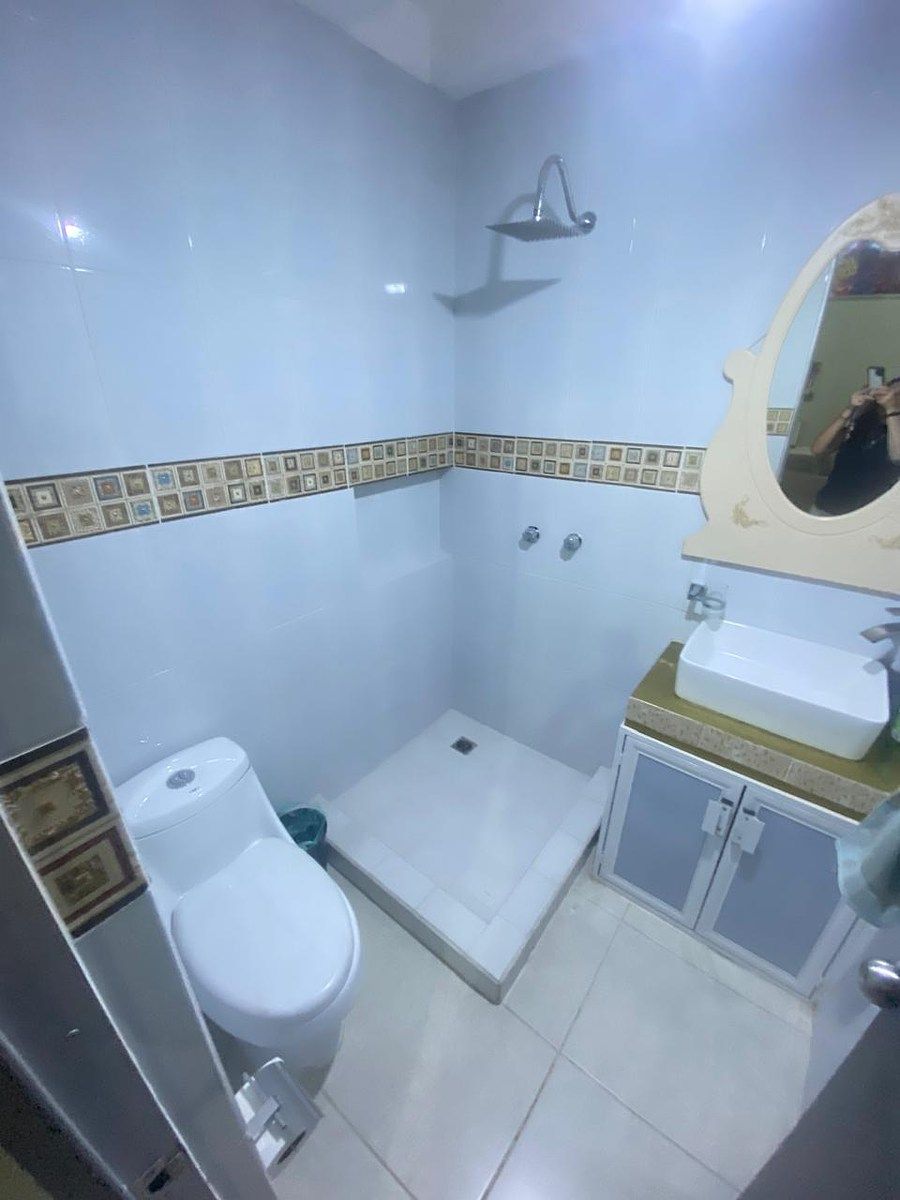 Casa em Rancho Santa Mónica, Aguascalientes, foto 7 de 17
