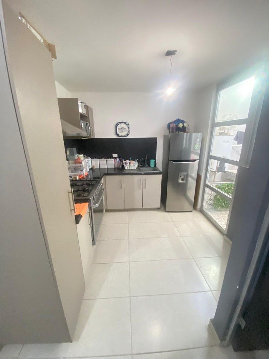 Casa em Rancho Santa Mónica, Aguascalientes, foto 8 de 17
