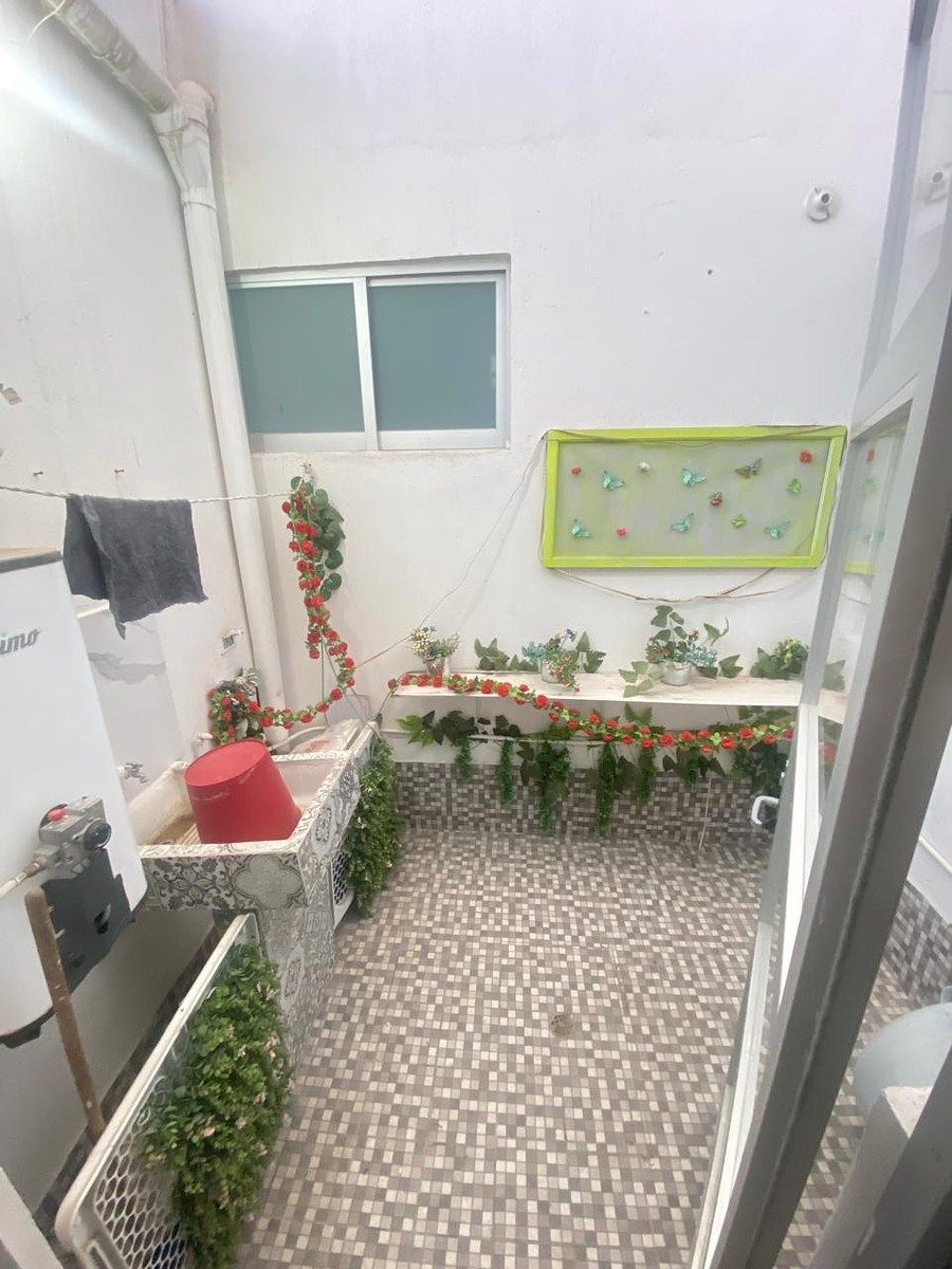 Casa em Rancho Santa Mónica, Aguascalientes, foto 10 de 17