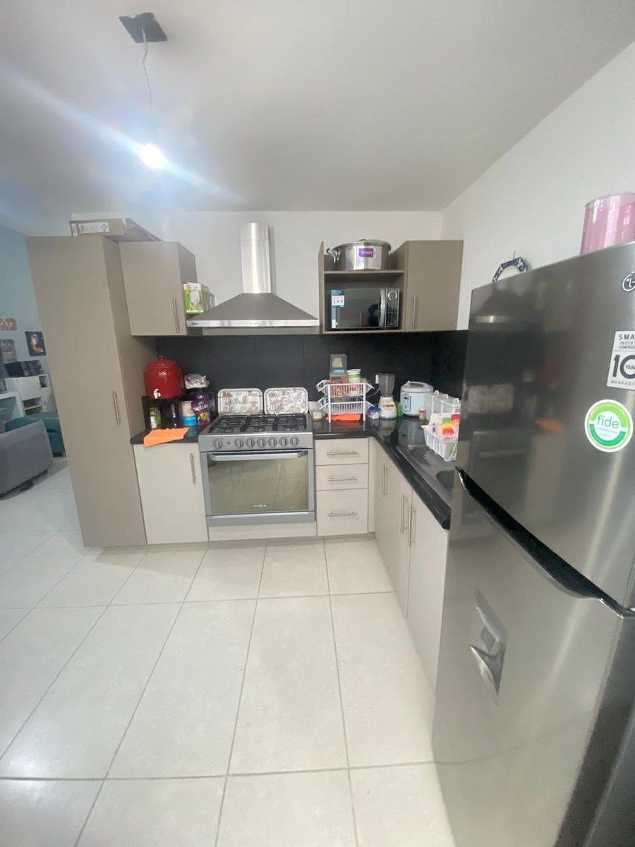 Casa em Rancho Santa Mónica, Aguascalientes, foto 9 de 17