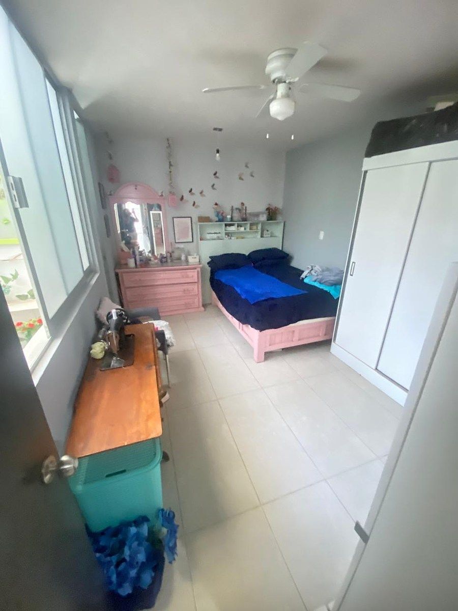 Casa em Rancho Santa Mónica, Aguascalientes, foto 11 de 17