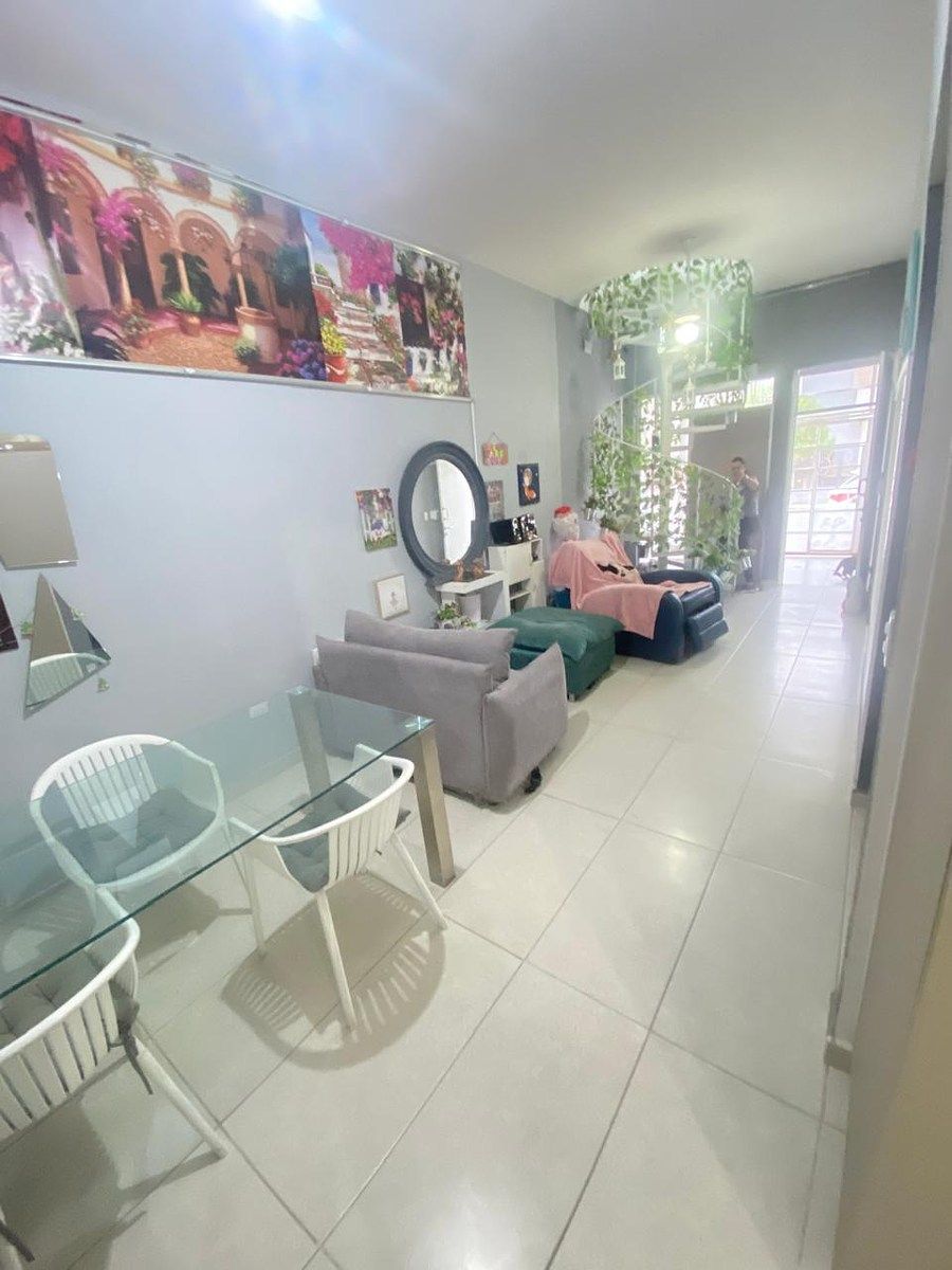 Casa em Rancho Santa Mónica, Aguascalientes, foto 13 de 17