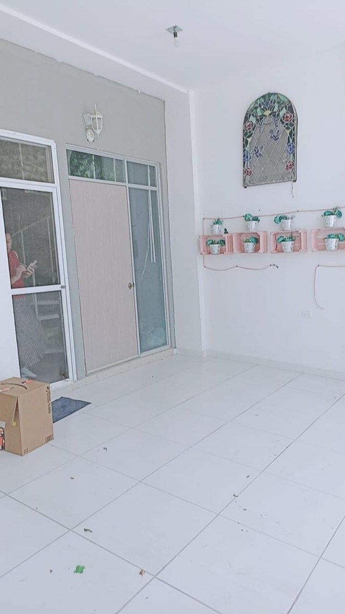 Casa em Rancho Santa Mónica, Aguascalientes, foto 15 de 17