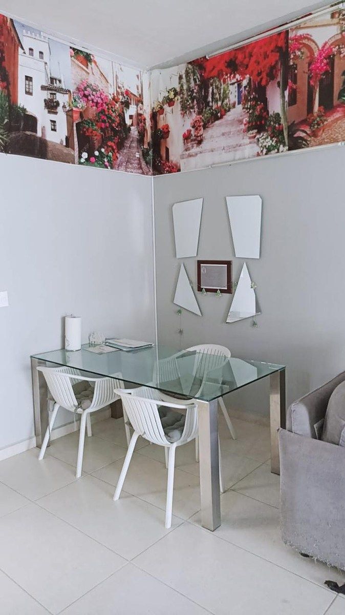 Casa em Rancho Santa Mónica, Aguascalientes, foto 17 de 17