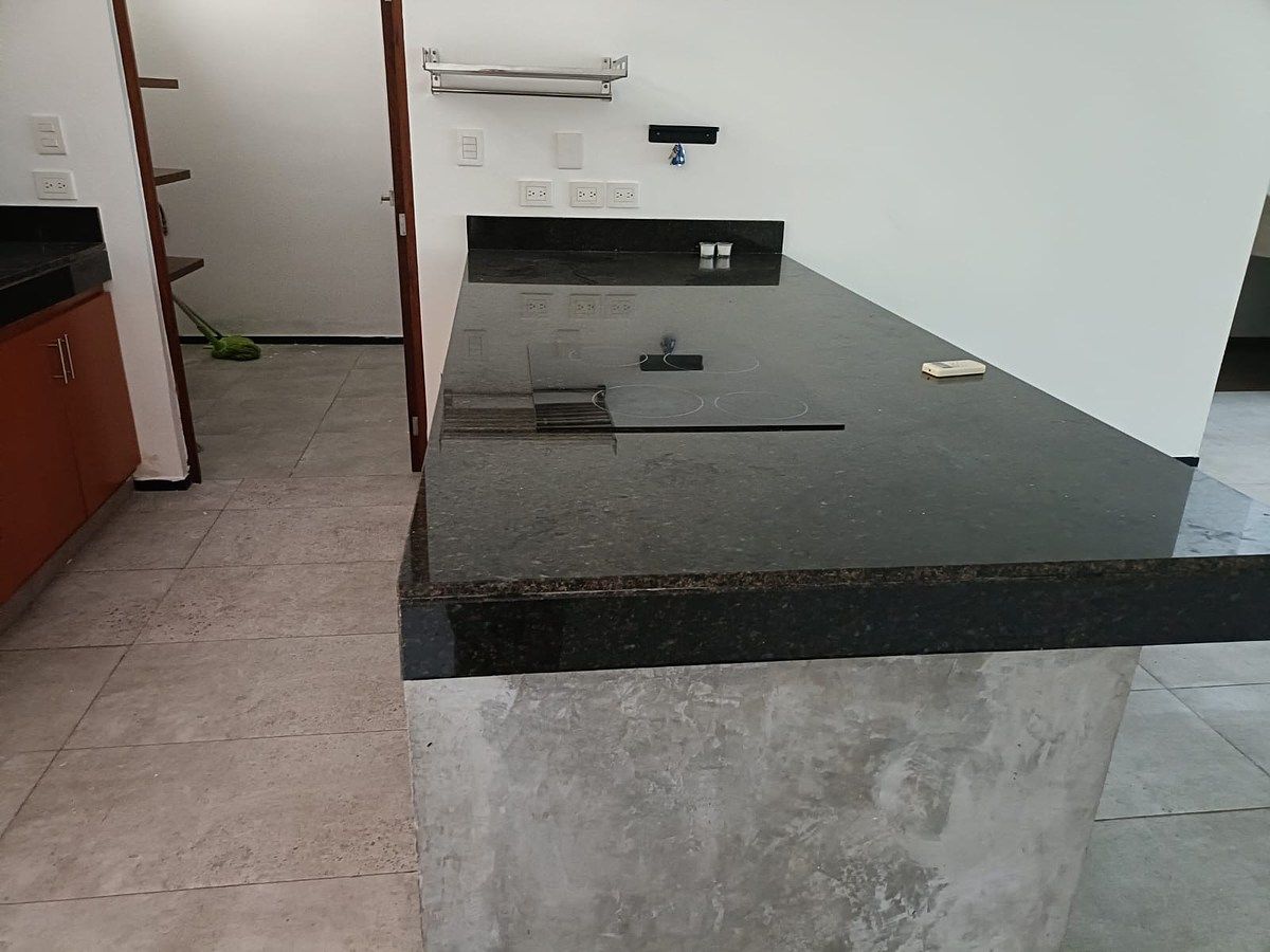 House in Las Margaritas de Cholul, Mérida, photo 3 of 23