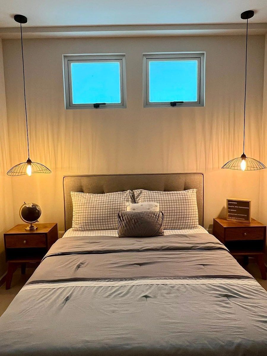 Departamento en Vía Montejo, Mérida, foto 4 de 26