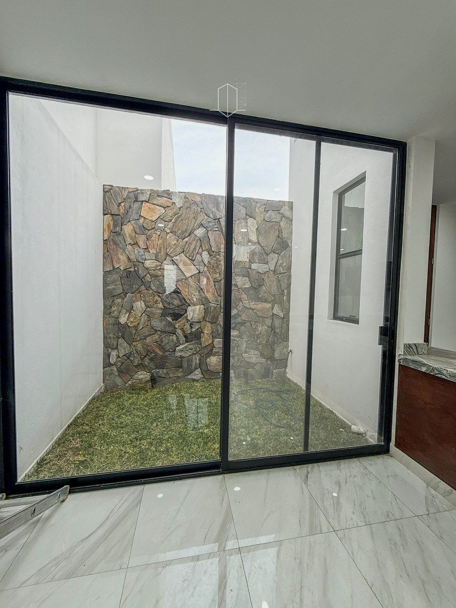 Casa en Cavalia, Aguascalientes, foto 5 de 35