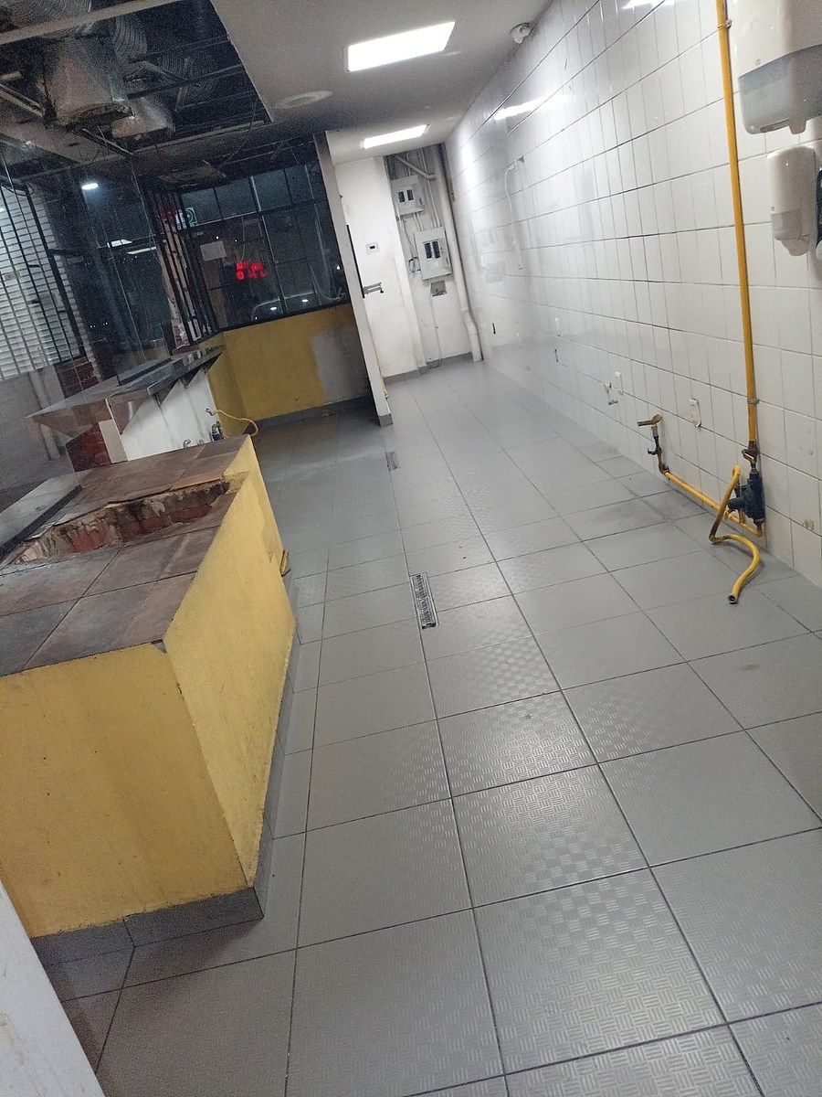 Retail Space in Cañadas del Lago, Corregidora, photo 4 of 14