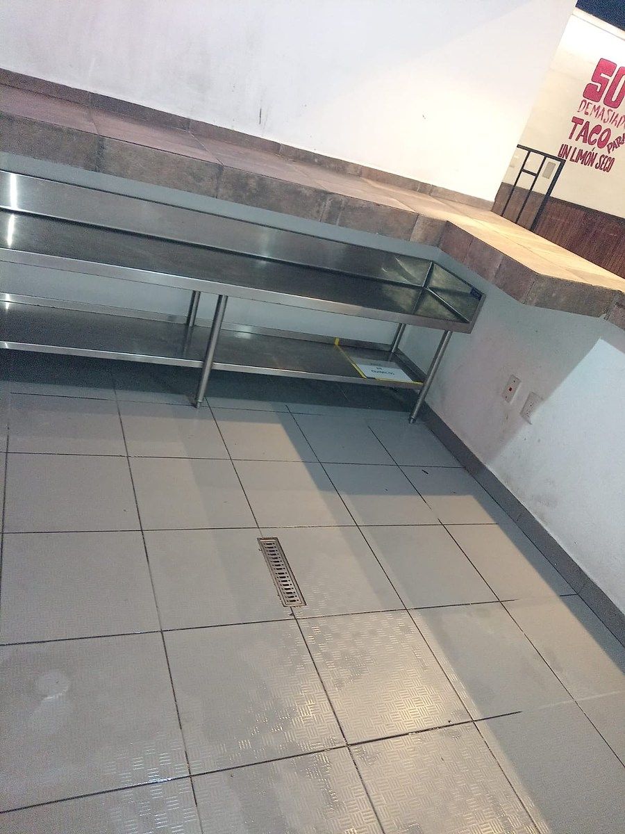 Retail Space in Cañadas del Lago, Corregidora, photo 5 of 14