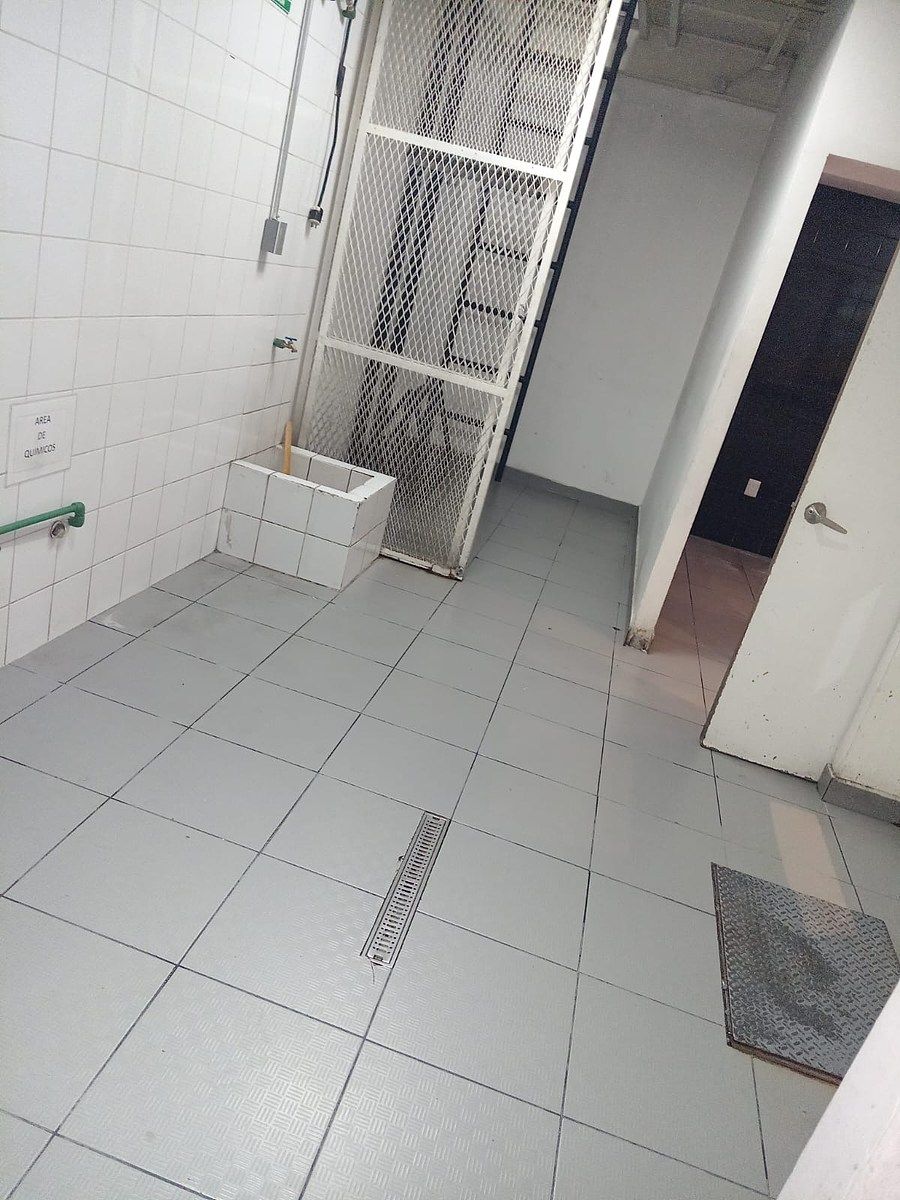 Retail Space in Cañadas del Lago, Corregidora, photo 6 of 14