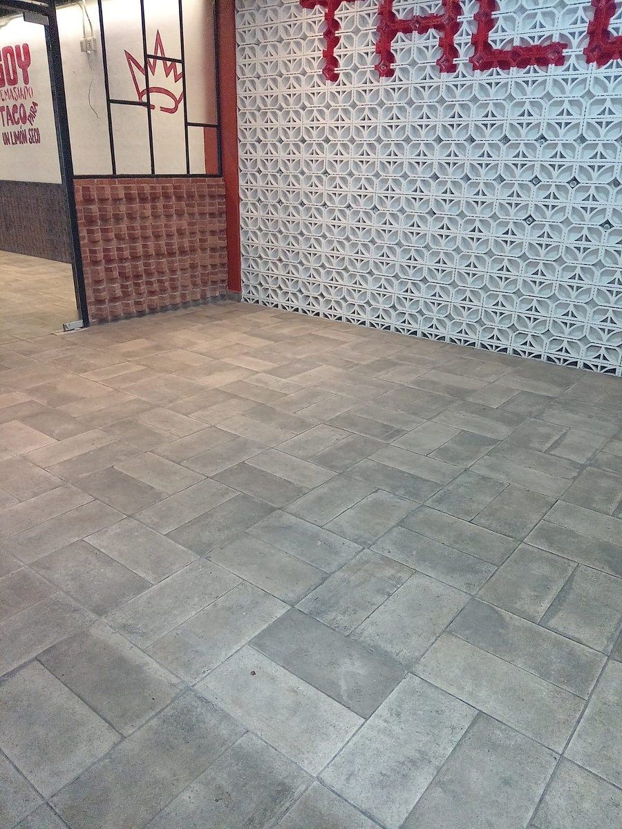 Retail Space in Cañadas del Lago, Corregidora, photo 8 of 14