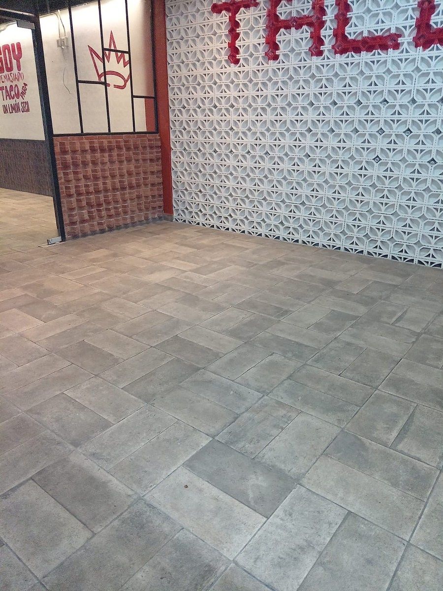 Retail Space in Cañadas del Lago, Corregidora, photo 9 of 14