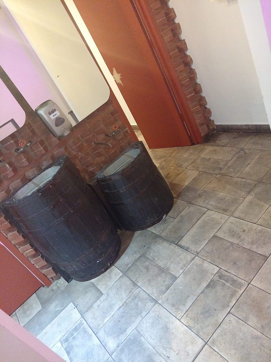 Retail Space in Cañadas del Lago, Corregidora, photo 10 of 14