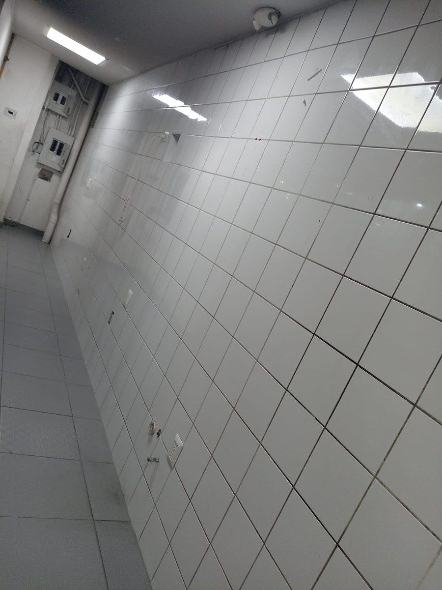 Retail Space in Cañadas del Lago, Corregidora, photo 11 of 14