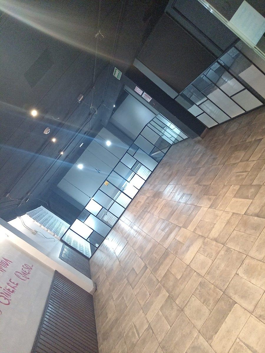 Retail Space in Cañadas del Lago, Corregidora, photo 14 of 14