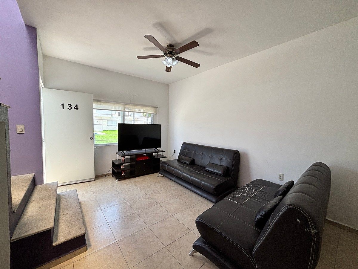 VENTA CASA RESIDENCIAL LOS PRADOS OACALCO, YAUTEPEC MORELOS., foto 1 de 22