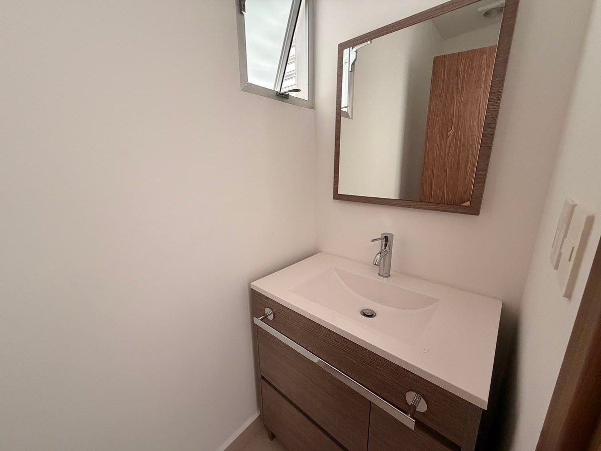 Departamento en Vía Montejo, Mérida, foto 15 de 20