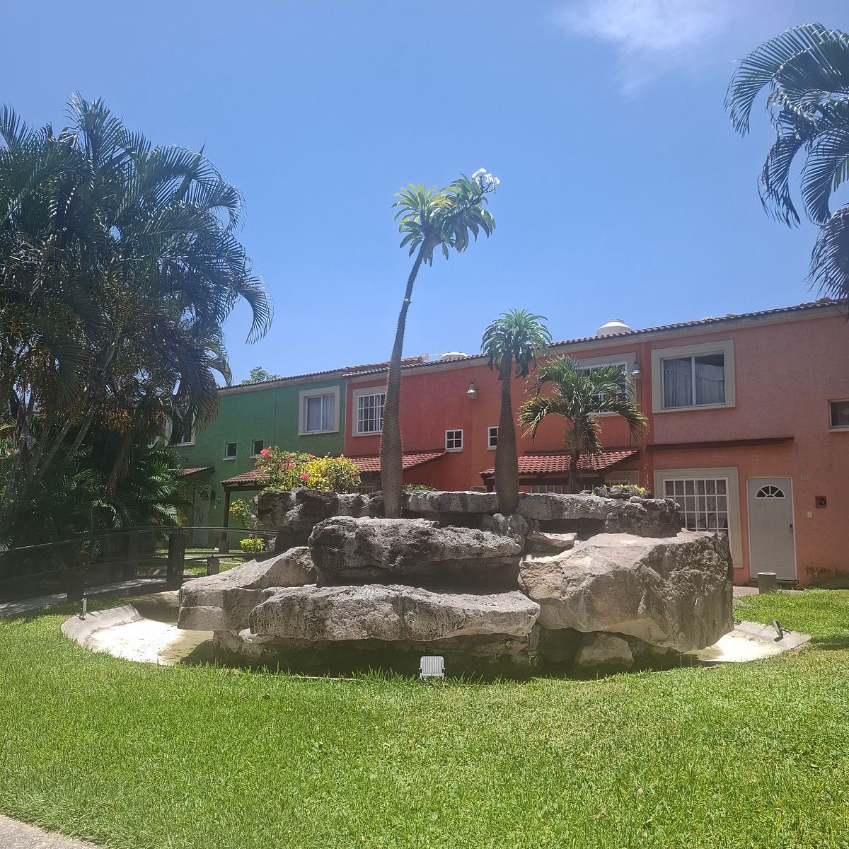 Casa en condominio en Tetecalita, Emiliano Zapata, foto 4 de 35