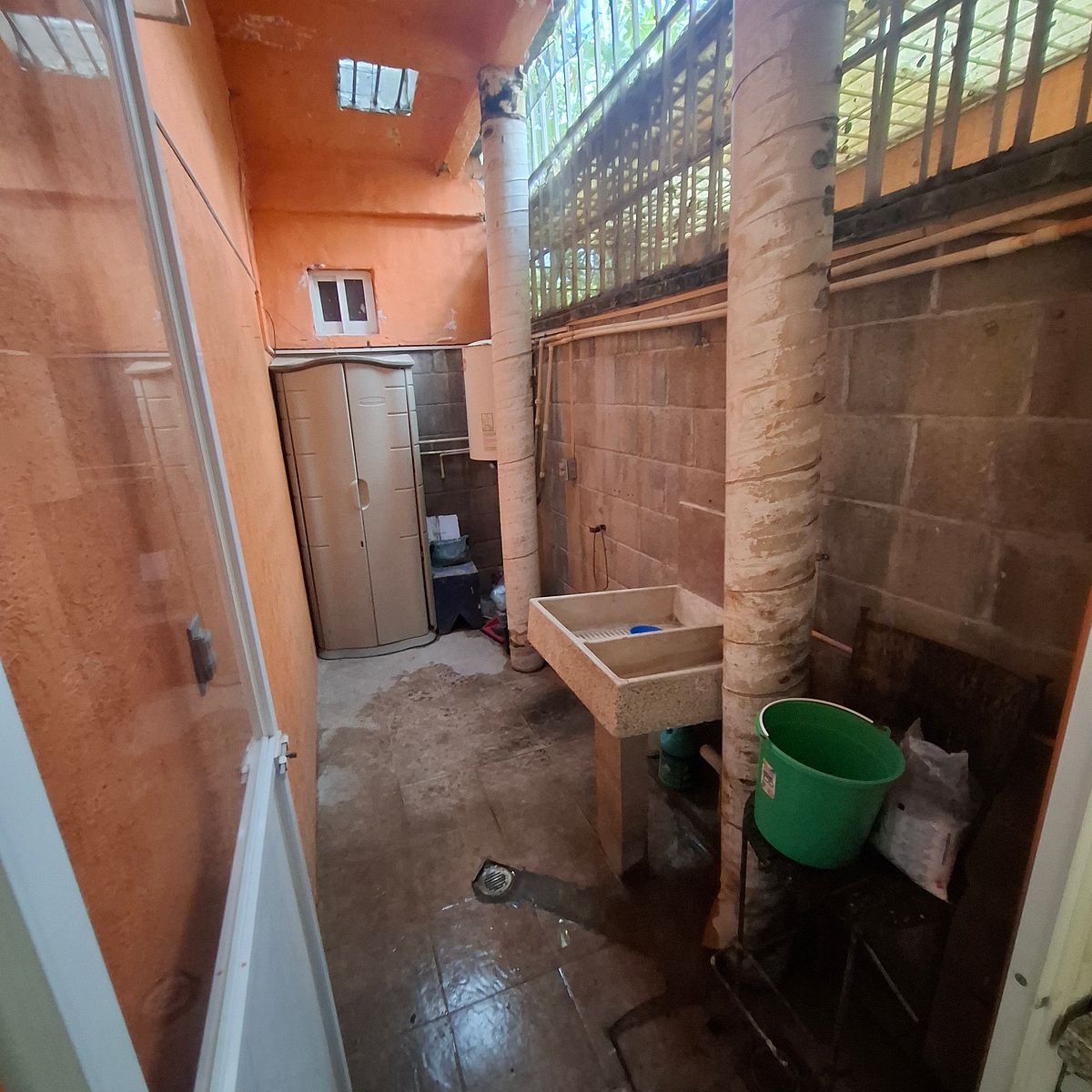 Casa en condominio en Tetecalita, Emiliano Zapata, foto 12 de 35