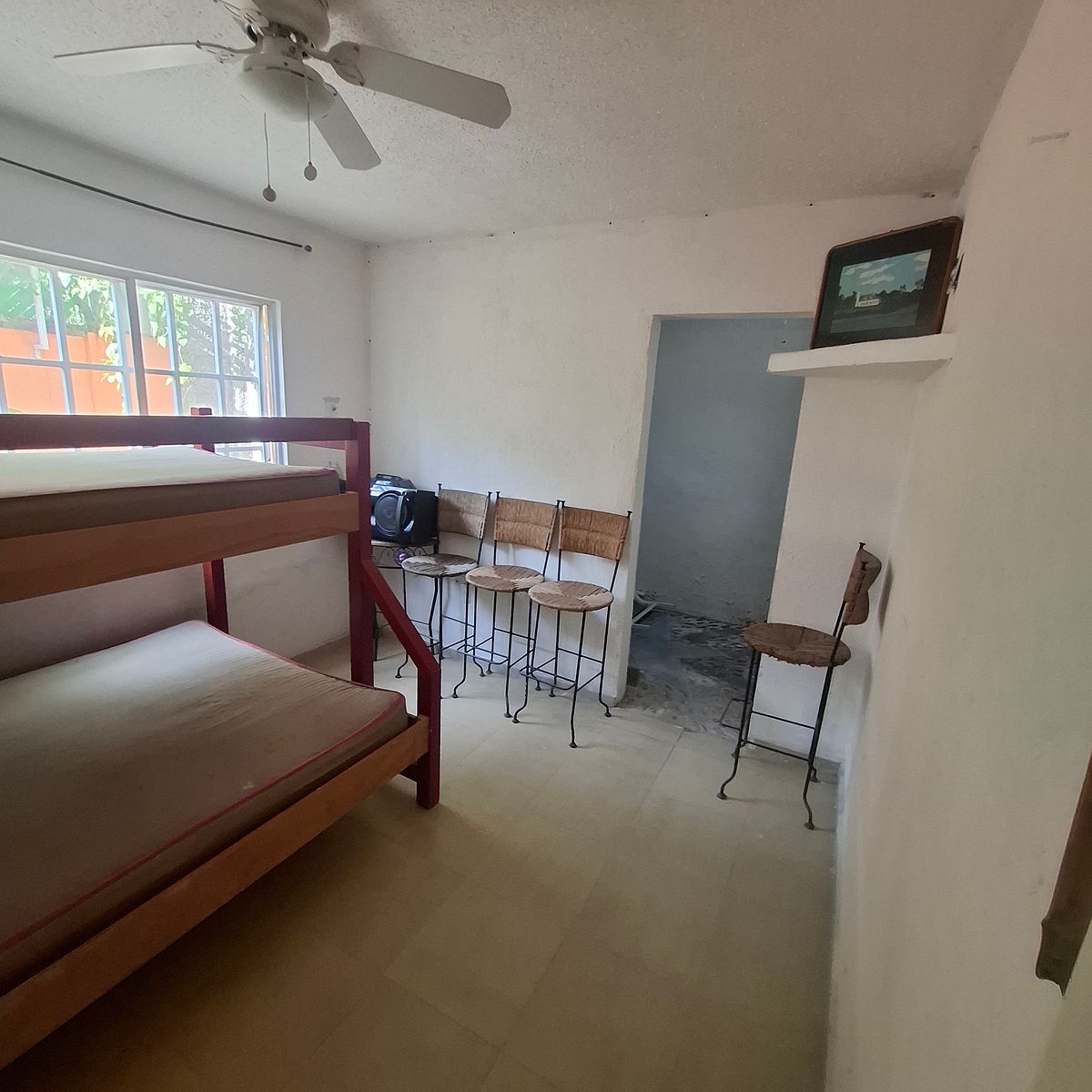 Casa en condominio en Tetecalita, Emiliano Zapata, foto 14 de 35