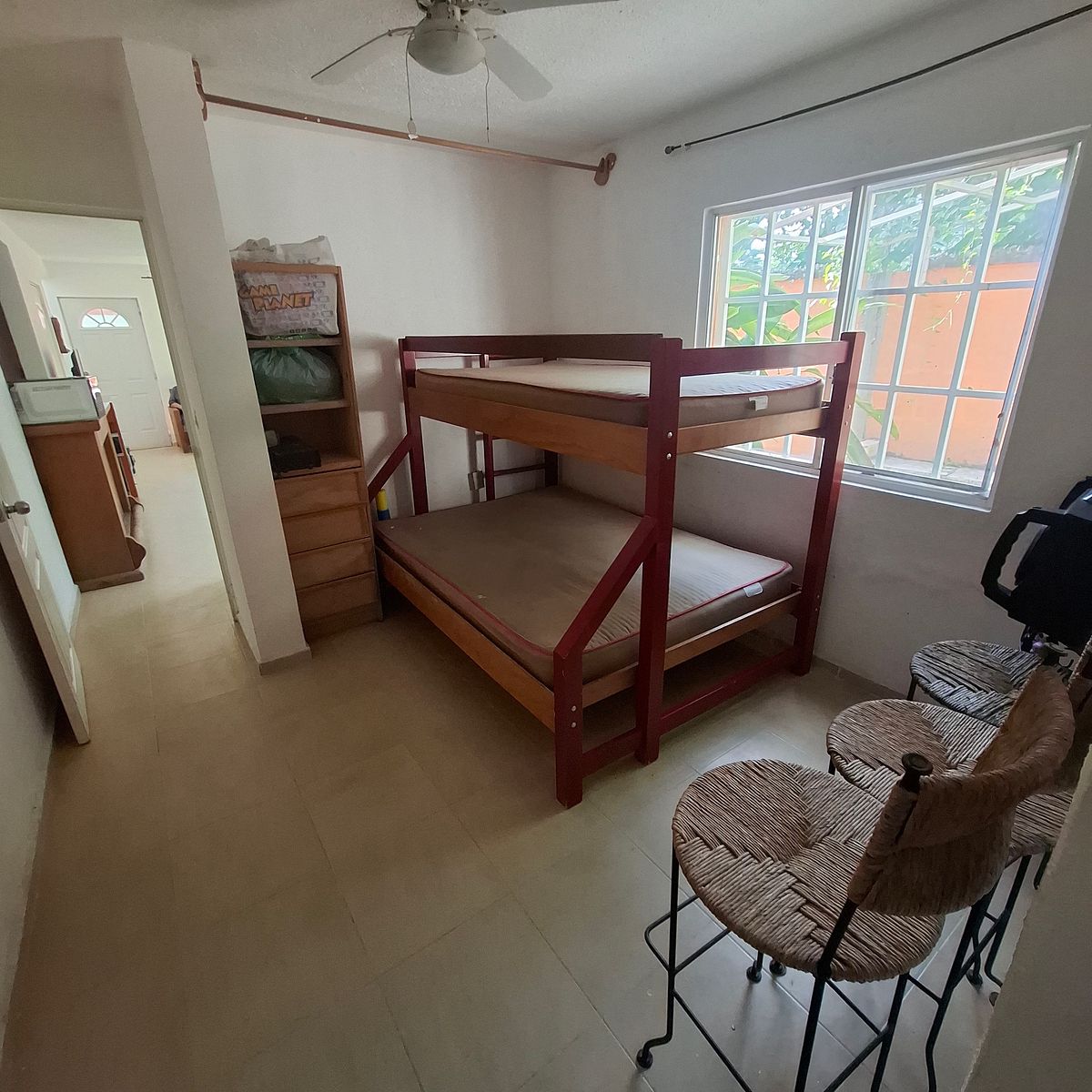 Casa en condominio en Tetecalita, Emiliano Zapata, foto 15 de 35
