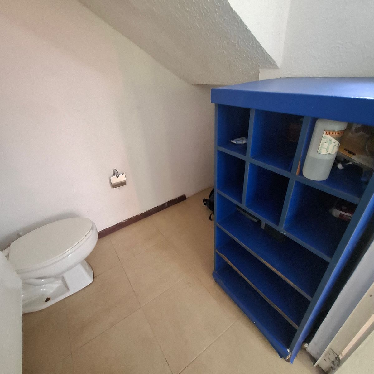 Casa en condominio en Tetecalita, Emiliano Zapata, foto 16 de 35