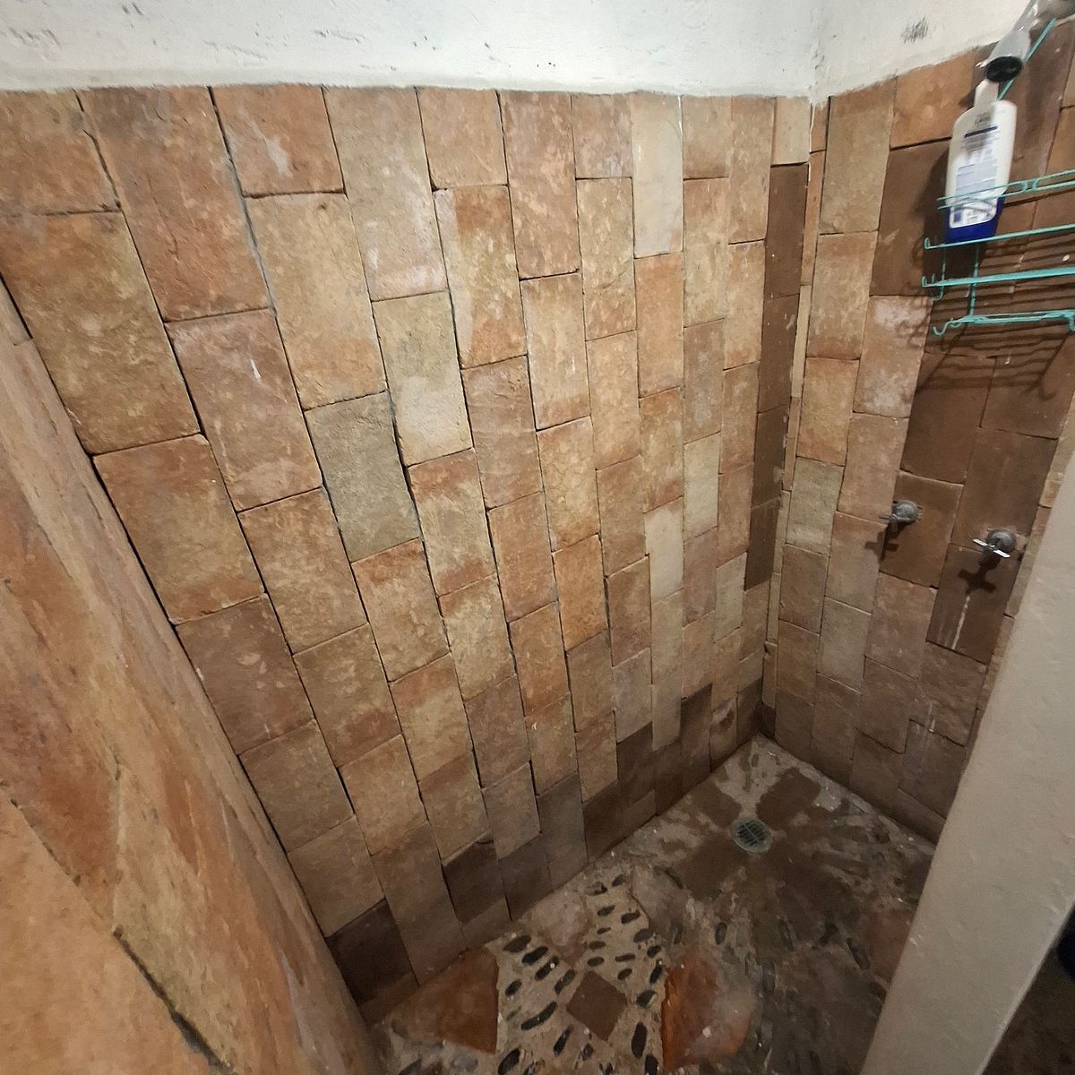 Casa en condominio en Tetecalita, Emiliano Zapata, foto 21 de 35